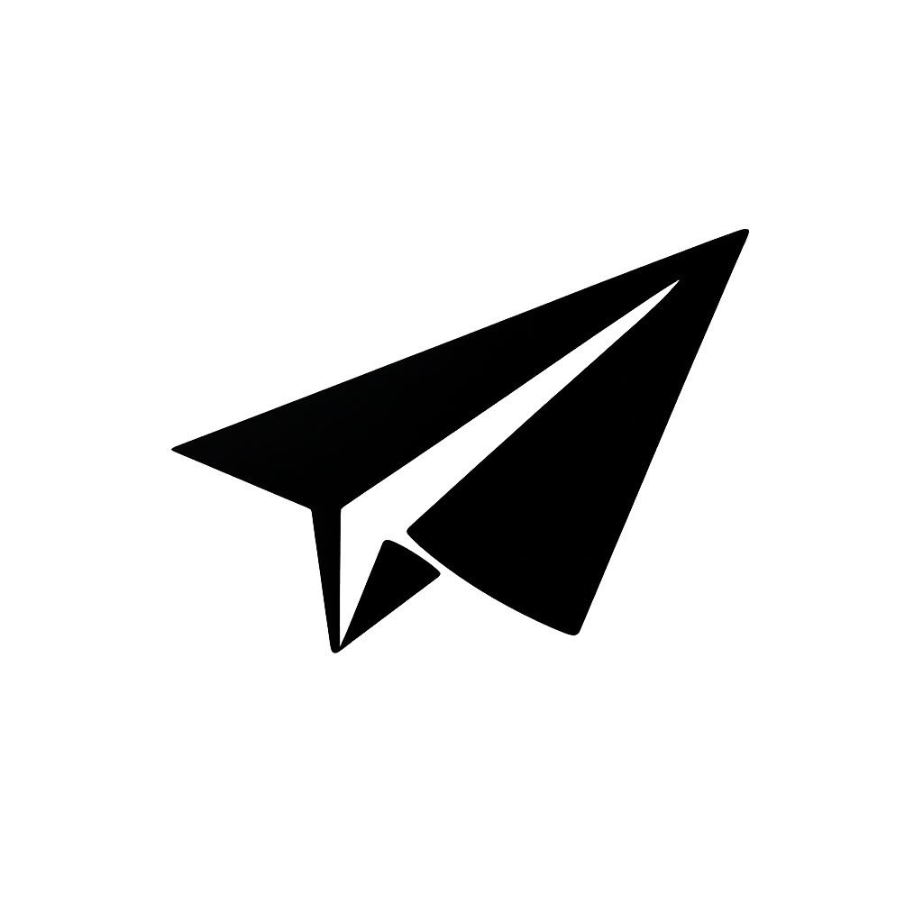 Energiedorf